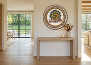 Tree of Life Mosaic
